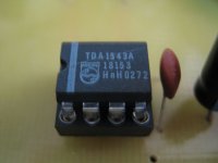 Picture 020s.jpg