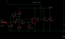 lmv7219.png