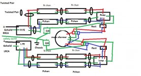 F5T wiring split secondaries.jpg