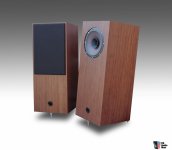 519794-free_shipping_on_hoytbedford_type_15_speakers_with_updated_driver.jpg