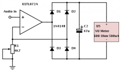 VU-Meter.png