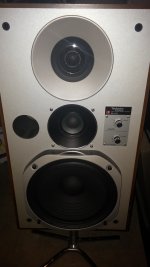 0703141014.jpg