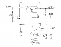 Using_Opamp.jpg