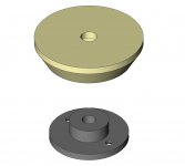 Pulley01.jpg