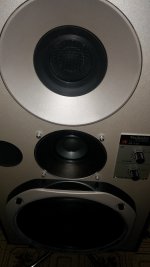 0703141111.jpg