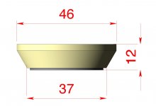 Pulley03Dimensionsmm.jpg