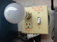 bulb tester.jpg