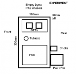 experiment_bal_lineamp_OPT.png
