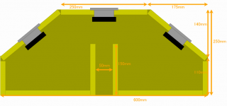 20140329_AR_7DX_MX_16AV_03_.png