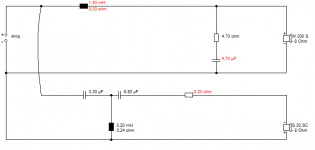 JPW Test Circuit Kermit.PNG
