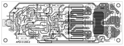 APEX UCD 200.2 (Thien Chay).jpg