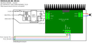 MOD86_PCB_RCA.png