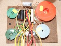 Marantz LD300 Crossover.JPG