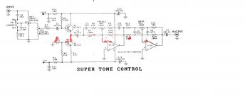 Schematic-1.jpg