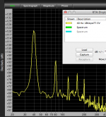 Harmonics.png