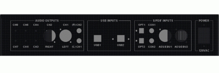 BackPanel.GIF