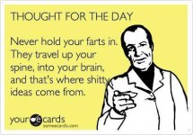 Farting - Never hold your farts in.jpg
