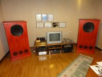 DSC06258_small.jpg