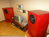 DSC06270_small.jpg