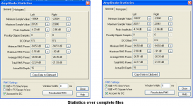filestat_manchester.PNG