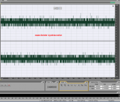 manchester system noise time domain.PNG