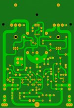 DX SUPER AIgreen BOTTOM.jpg