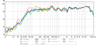 karlsonatpr-0.40x-3fe25-avg.png