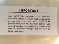 spectral-preamp-requirement.JPG
