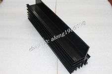 heat sink.JPG