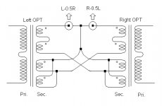 OPT wiring for matrix.jpg