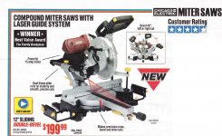 HF12miter.jpg