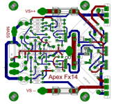 FX14.PNG