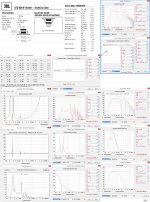 JBL-GTO804_48L_Stuffed_OD-TL.JPG