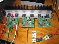 3 amps in a row.jpg