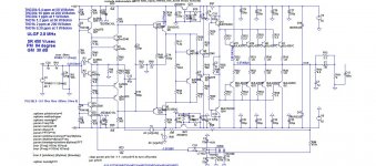 200W-CFA-triple-OIC-shunt-superVAS-sch.jpg
