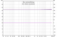 42ohmresistor.jpg