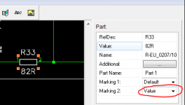 show_component_value.png