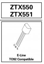 FEA46269-3418-4FC7-A9D1-035B53420E10.JPG