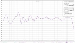 array v3 eq.jpg