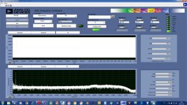 1kHz_44.1kHz.jpg
