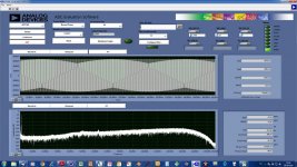 1kHz_44.1kHz_156kHzBW.jpg