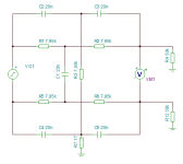Balanced 1 kHz notch filter.png