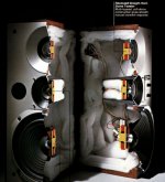 3-way Technics SB-X50 section.jpg