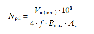 turns calculation.png