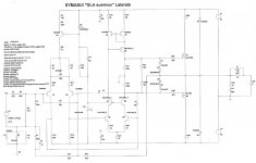 Symasui laterals 3.jpg