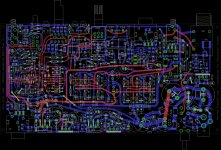 ODA V2.1 layout.jpg