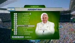 Francisco.jpg