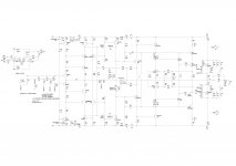 version 2 schematic.jpg