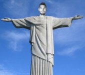 Romero.jpg