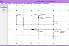 modified xover.png